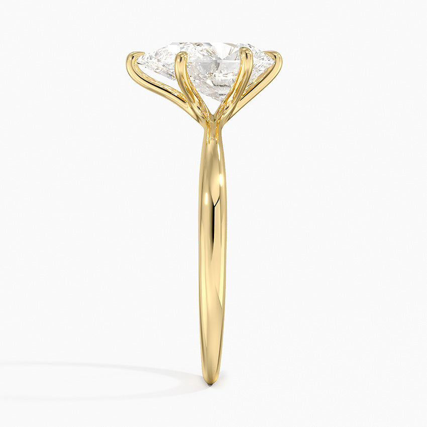 ecomposer-view with diamond shape-pear,ecomposer-size-2-ct,ecomposer-metal type-yellow-gold-18k,ecomposer-view with diamond shape-pear,ecomposer-size-2.5-ct,ecomposer-metal type-yellow-gold-18k,ecomposer-view with diamond shape-pear,ecomposer-size-3-ct,ecomposer-metal type-yellow-gold-18k