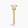 ecomposer-view with diamond shape-round,ecomposer-size-1.5-ct,ecomposer-metal type-yellow-gold-18k