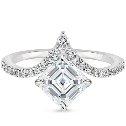 ecomposer-size-1.5-ct,ecomposer-metal type-white-gold-18k