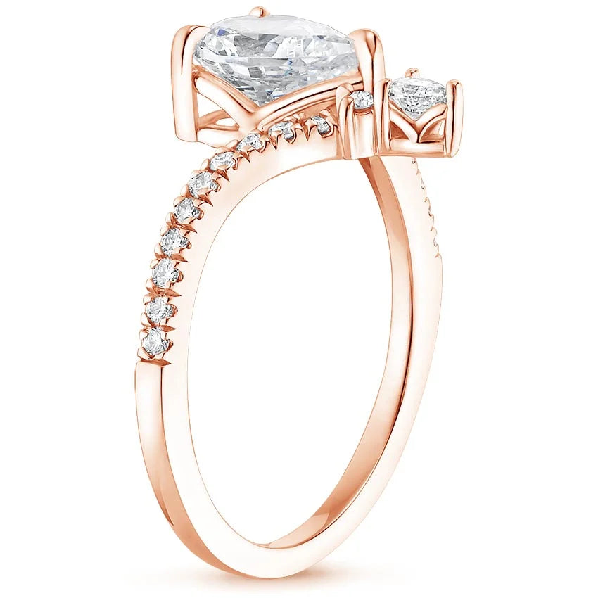 ecomposer-size-2-ct,ecomposer-metal type-rose-gold-18k