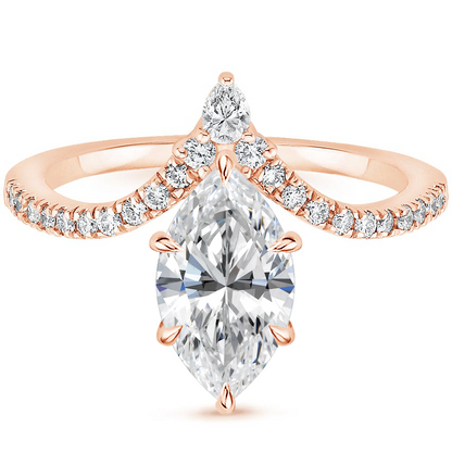 ecomposer-size-1.5-ct,ecomposer-metal type-rose-gold-18k