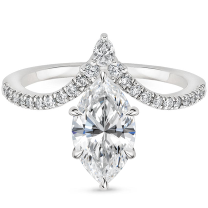 ecomposer-size-1.5-ct,ecomposer-metal type-white-gold-18k