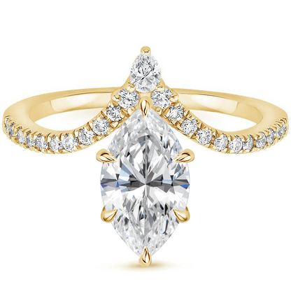 ecomposer-size-1.5-ct,ecomposer-metal type-yellow-gold-18k