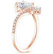 ecomposer-size-2.5-ct,ecomposer-metal type-rose-gold-18k