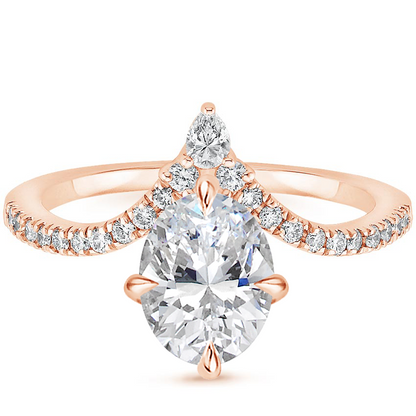 ecomposer-size-2-ct,ecomposer-metal type-rose-gold-18k