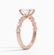 ecomposer-size-1.5-ct,ecomposer-metal type-rose-gold-18k