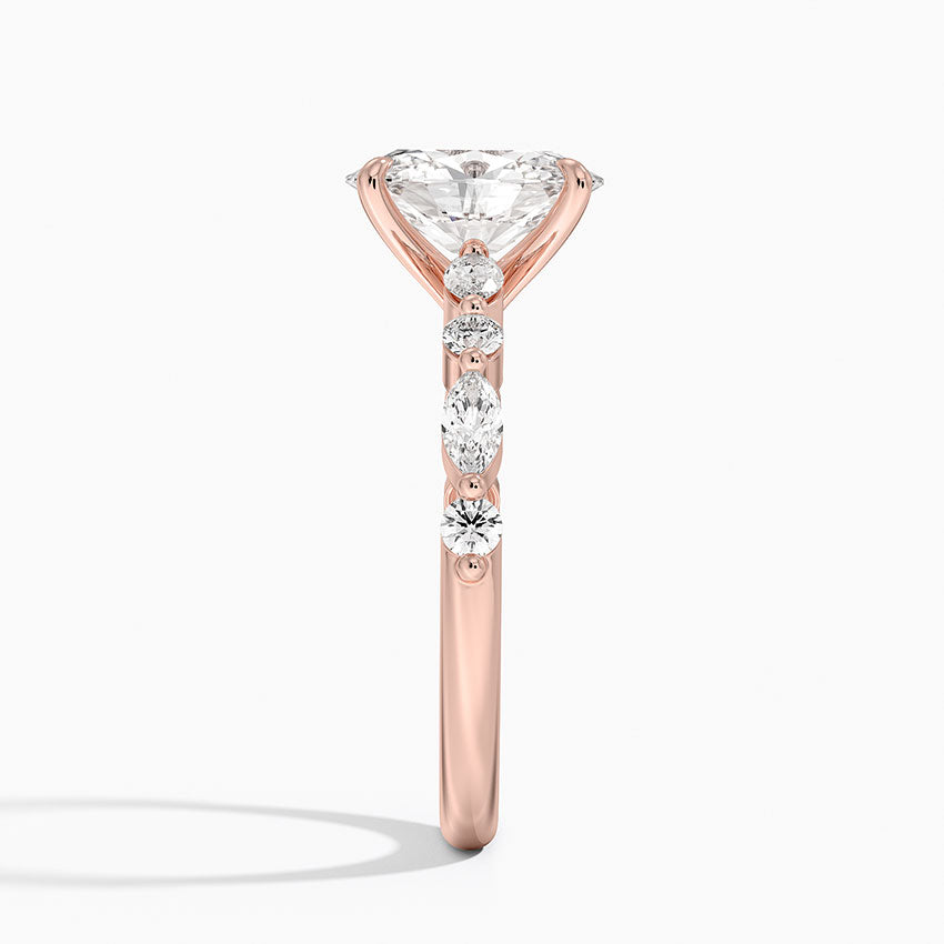 ecomposer-size-1.5-ct,ecomposer-metal type-rose-gold-18k