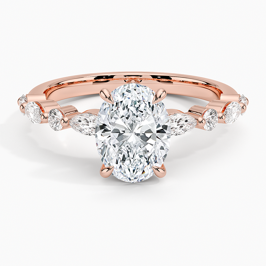 ecomposer-size-1.5-ct,ecomposer-metal type-rose-gold-18k