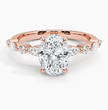 ecomposer-size-1.5-ct,ecomposer-metal type-rose-gold-18k