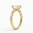 ecomposer-size-1.5-ct,ecomposer-metal type-yellow-gold-18k