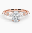 ecomposer-size-1-ct,ecomposer-metal type-rose-gold-18k