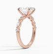 ecomposer-size-2.5-ct,ecomposer-metal type-rose-gold-18k