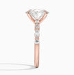 ecomposer-size-2.5-ct,ecomposer-metal type-rose-gold-18k