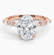 ecomposer-size-2.5-ct,ecomposer-metal type-rose-gold-18k