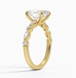 ecomposer-size-2.5-ct,ecomposer-metal type-yellow-gold-18k