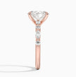 ecomposer-size-2-ct,ecomposer-metal type-rose-gold-18k