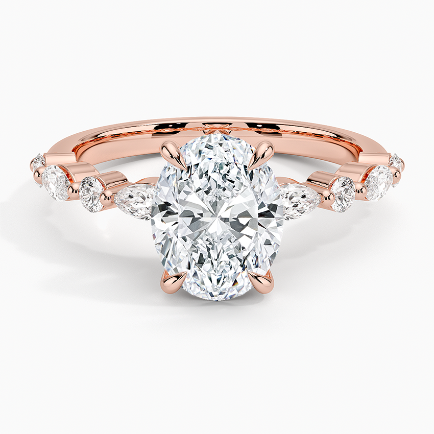 ecomposer-size-2-ct,ecomposer-metal type-rose-gold-18k