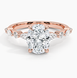 ecomposer-size-2-ct,ecomposer-metal type-rose-gold-18k