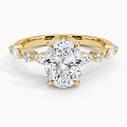 ecomposer-size-2-ct,ecomposer-metal type-yellow-gold-18k