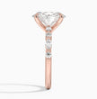 ecomposer-size-3-ct,ecomposer-metal type-rose-gold-18k