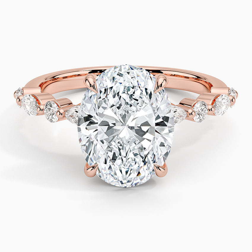 ecomposer-size-3-ct,ecomposer-metal type-rose-gold-18k