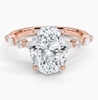 ecomposer-size-3-ct,ecomposer-metal type-rose-gold-18k