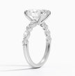 ecomposer-size-3-ct,ecomposer-metal type-white-gold-18k