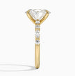 ecomposer-size-3-ct,ecomposer-metal type-yellow-gold-18k