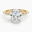 ecomposer-size-3-ct,ecomposer-metal type-yellow-gold-18k