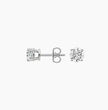 ecomposer-metal type-white-gold