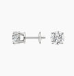 ecomposer-metal type-white-gold