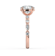 ecomposer-metal type-rose-gold-18k