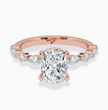 ecomposer-metal type-rose-gold-18k