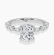 ecomposer-metal type-white-gold-18k