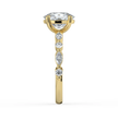 ecomposer-metal type-yellow-gold-18k