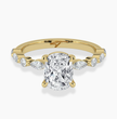 ecomposer-metal type-yellow-gold-18k
