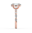 ecomposer-metal type-rose-gold-18k