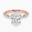 ecomposer-metal type-rose-gold-18k