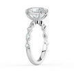 ecomposer-metal type-white-gold-18k