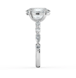 ecomposer-metal type-white-gold-18k