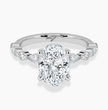 ecomposer-metal type-white-gold-18k