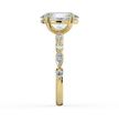 ecomposer-metal type-yellow-gold-18k