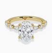 ecomposer-metal type-yellow-gold-18k