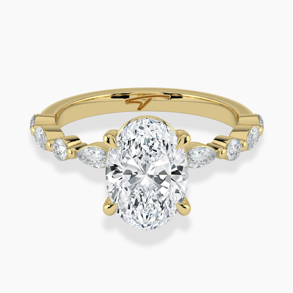 ecomposer-metal type-yellow-gold-18k