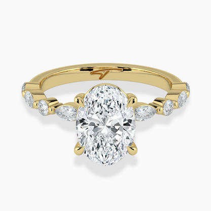 ecomposer-metal type-yellow-gold-18k