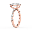 ecomposer-metal type-rose-gold-18k