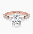 ecomposer-metal type-rose-gold-18k