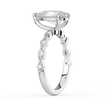 ecomposer-metal type-white-gold-18k