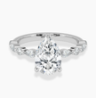 ecomposer-metal type-white-gold-18k