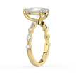 ecomposer-metal type-yellow-gold-18k